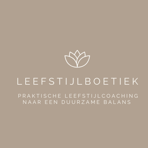 Consultant