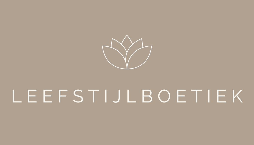Leefstijlboetiek
